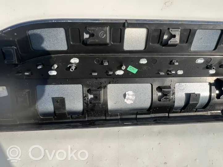 Ford Kuga III Rear door trim (molding) LV4B-S25335D