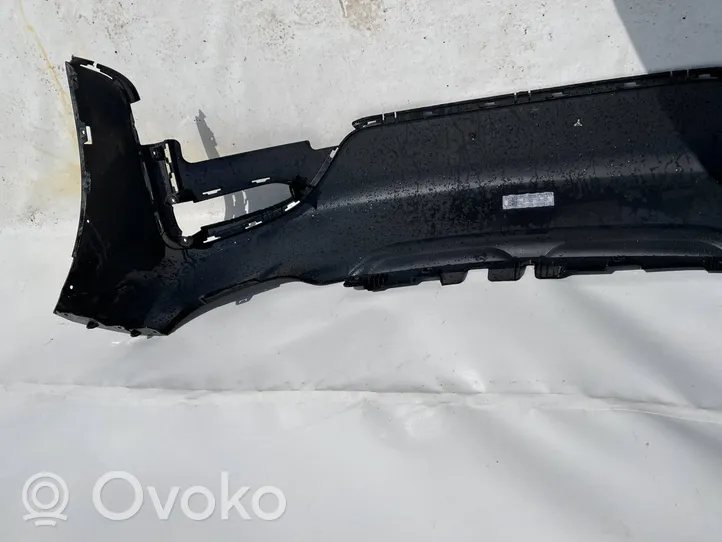 BMW i3 Front bumper 7462274