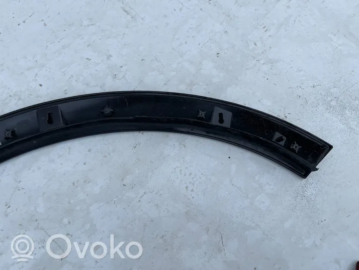 BMW i3 Priekinės arkos apdaila 7489097