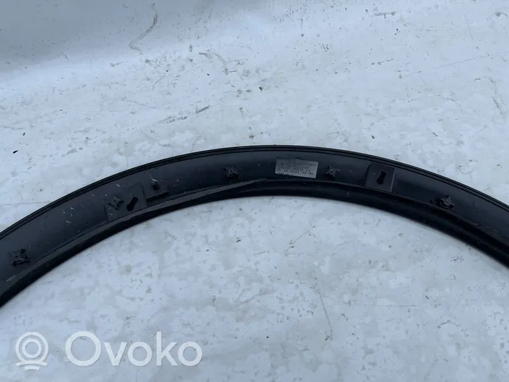 BMW i3 Priekinės arkos apdaila 7489097