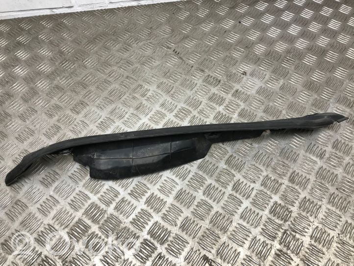 Lexus RX III Other exterior part 5380876010