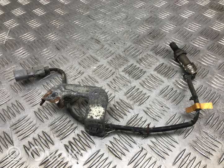 Lexus CT 200H Sensore della sonda Lambda 8946547080