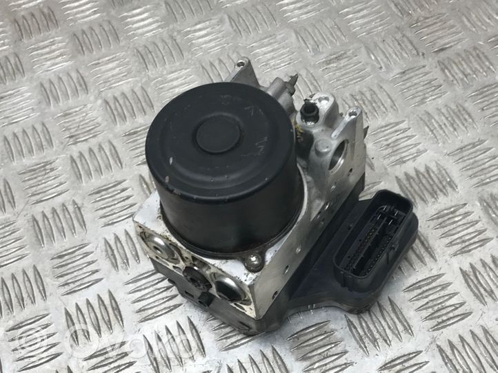 Lexus GS 300 350 430 450H Pompe ABS 4454030100