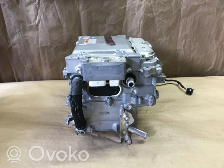 Lexus GS 250 350 300H 450H Convertitore di tensione inverter G920030091