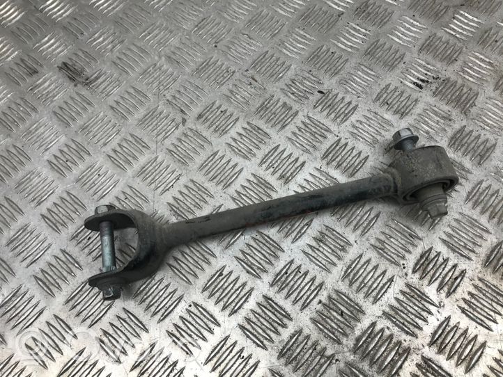 Toyota Prius (XW50) Rear control arm 