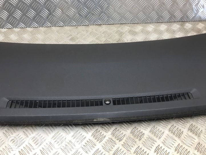 Toyota Prius (XW50) Kita panelės detalė 5599847010