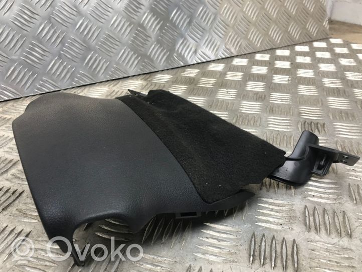 Toyota Prius (XW50) Garniture de volant 4528647050