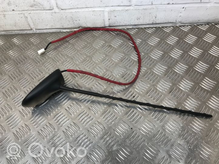 Toyota Yaris Antenne GPS V303075C