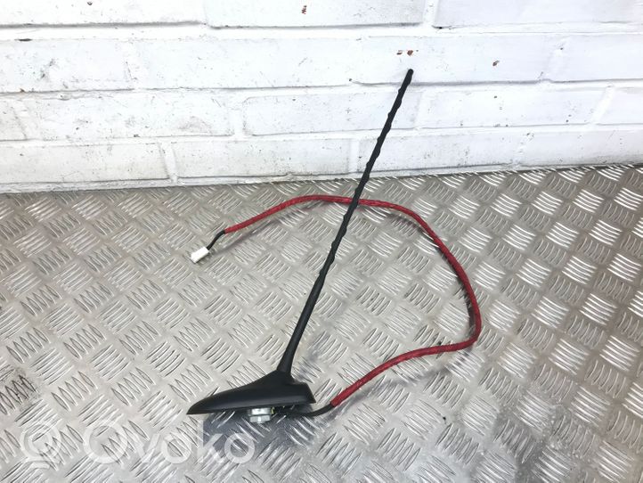 Toyota Yaris Antenne GPS V303075C