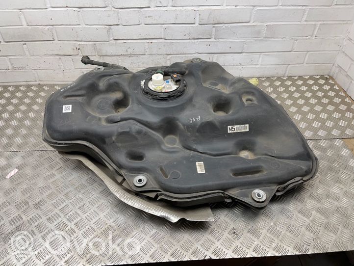 Toyota Prius (XW50) Serbatoio del carburante 7710047150