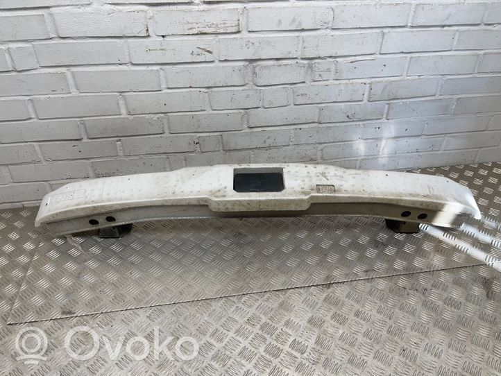 Toyota Prius (XW20) Traversa posteriore 5261547020