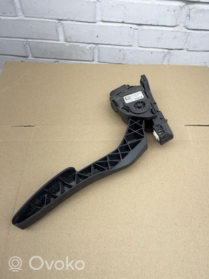 Land Rover Discovery 4 - LR4 Accelerator throttle pedal AH229F836AB