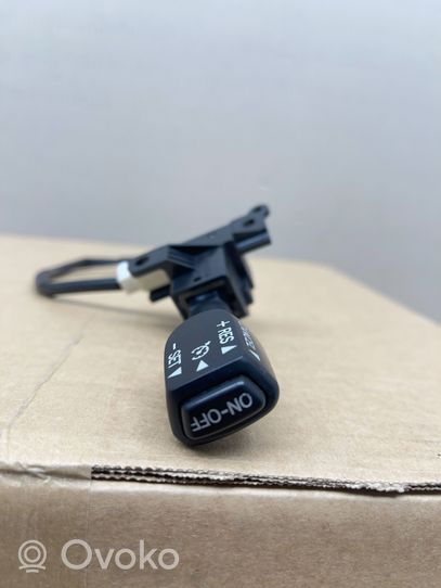 Toyota Prius (XW20) Cruise control stalk 18A174