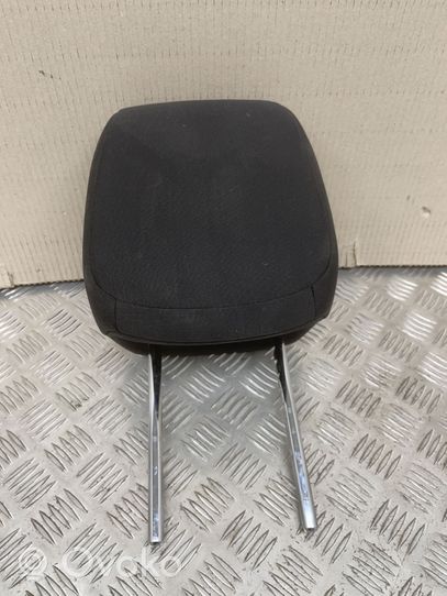Nissan Leaf I (ZE0) Priekinės sėdynės galvos atrama 