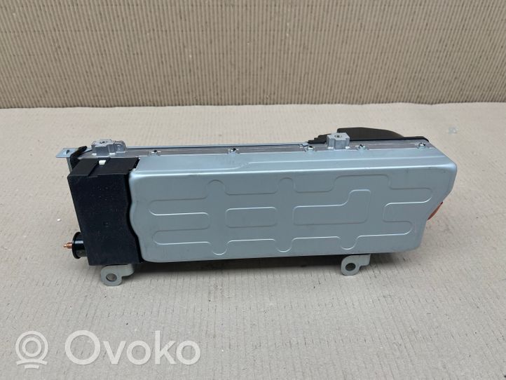 Lexus GS 300 350 430 450H Convertitore di tensione inverter G927030020