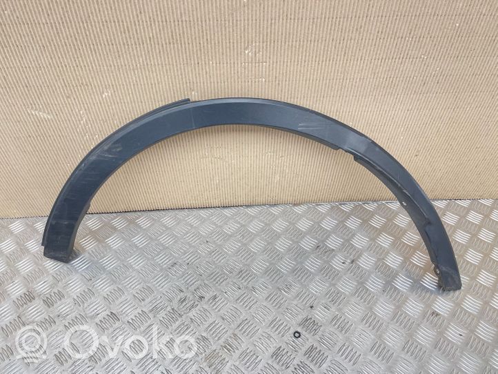 Toyota C-HR Rivestimento passaruota posteriore 75606F4010