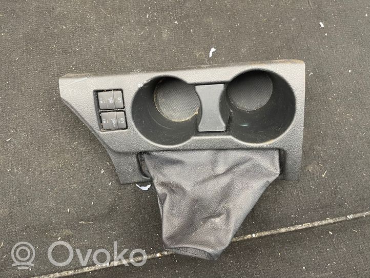 Toyota Auris E180 Portabicchiere anteriore 5880402050