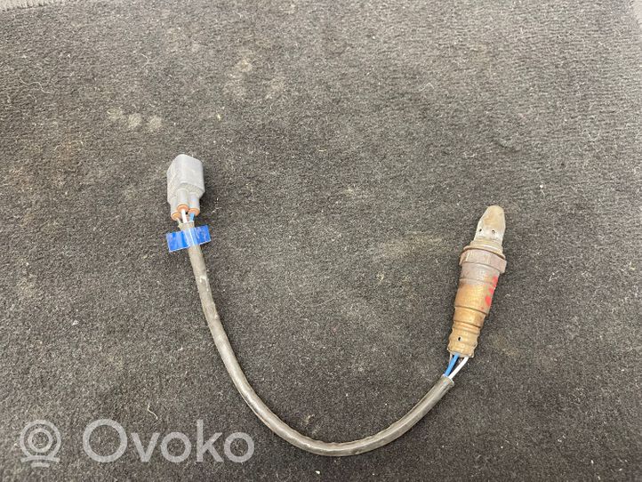 Toyota Prius (XW30) Sonde lambda 8946752060