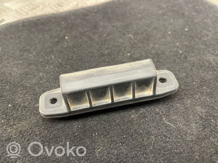 Toyota Prius (XW30) Schalter Heckklappe Kofferraumdeckel 9655G95