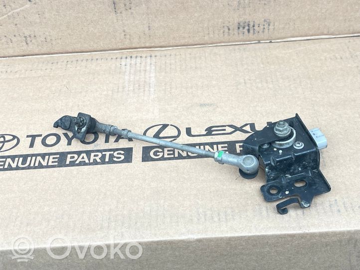 Lexus RX 330 - 350 - 400H Capteur de niveau de phare 