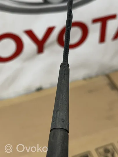 Suzuki Swift Antenna autoradio 