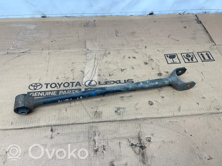 Lexus RX 330 - 350 - 400H Wahacz tylny 