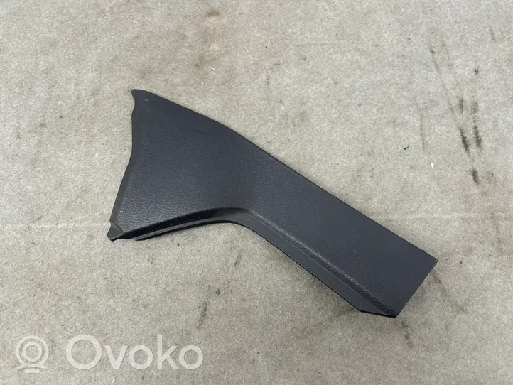 Lexus IS III XE30 Inny element deski rozdzielczej 5881753010