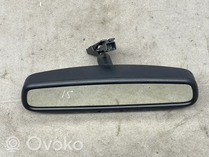 Lexus IS III XE30 Espejo retrovisor (interior) 878100WJ90