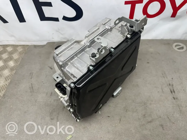 Hyundai Tucson TL Spannungswandler Wechselrichter Inverter 366002B505