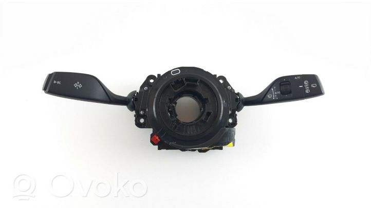 BMW X5 G05 Pyyhkimen/suuntavilkun vipukytkin 9437978