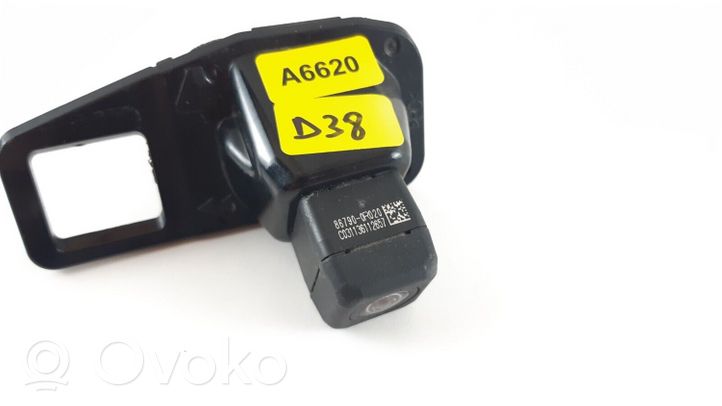 XPeng G3 Kamera galinio vaizdo 867900R020