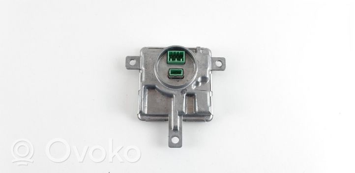 XPeng G3 Modulo di zavorra faro Xenon 8K0941597F