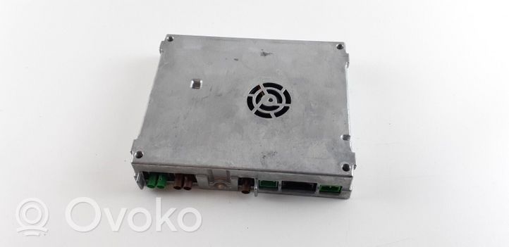 XPeng G3 Moduł / Sterownik Video CK5214F641AK