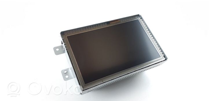 XPeng G3 Monitor/display/piccolo schermo GK6210E889AG