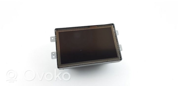 XPeng G3 Monitor/display/piccolo schermo EW9310E889CA