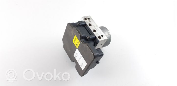 XPeng G3 Pompe ABS A2054311000