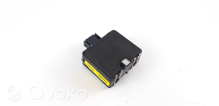 XPeng G3 Radar / Czujnik Distronic 5QA907561A