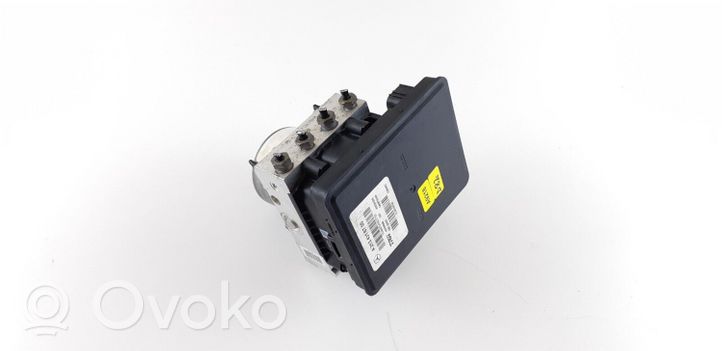 XPeng G3 Pompe ABS A2134316700