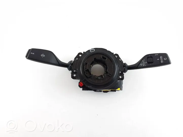 BMW X3 G01 Leva/interruttore dell’indicatore di direzione e tergicristallo 7944071