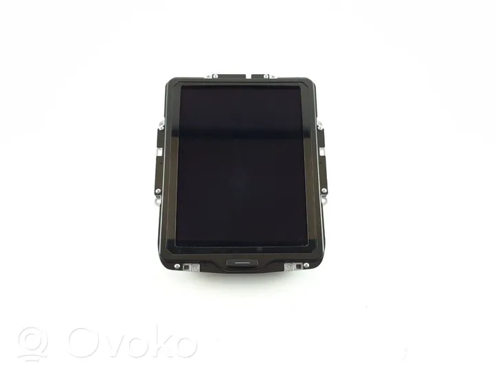 Volvo XC90 Monitor / wyświetlacz / ekran 32316630