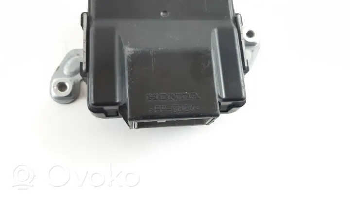 Honda CR-V Sterownik / Moduł napędu 48310R7LE52