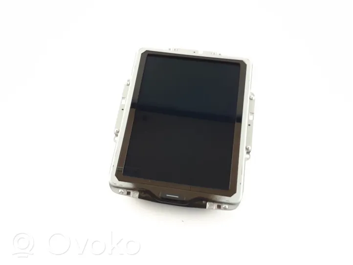 Volvo XC90 Monitor/display/piccolo schermo 31456506AA