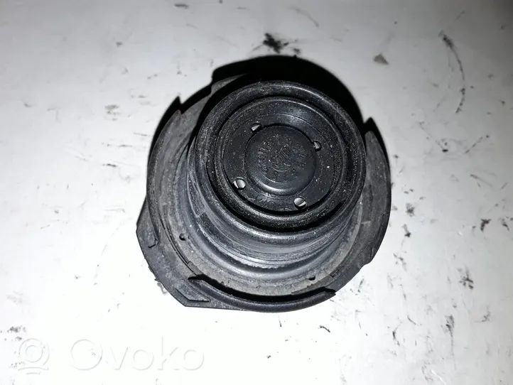 Audi A6 S6 C6 4F Sportello del serbatoio del carburante 1j0201553ac