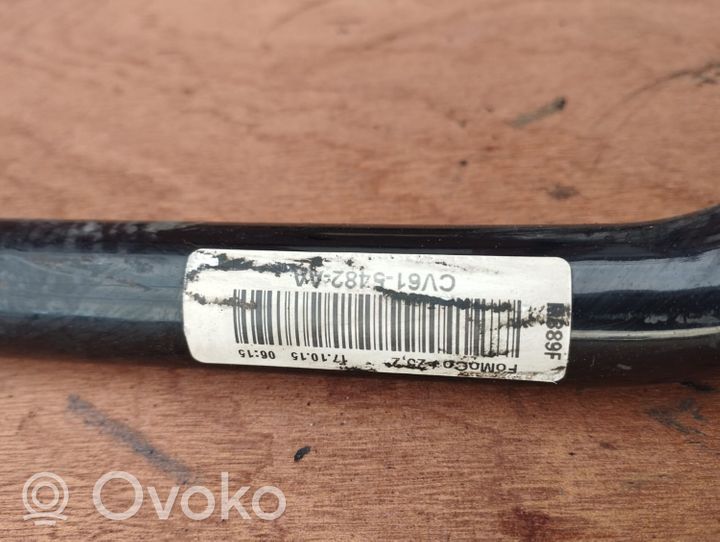 Volvo V40 Barre stabilisatrice AV615482DB