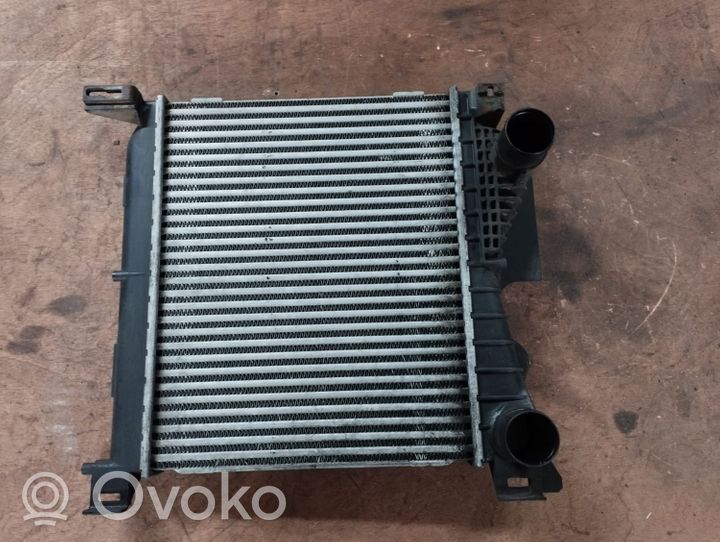 Chrysler Voyager Radiatore intercooler 05142489AA