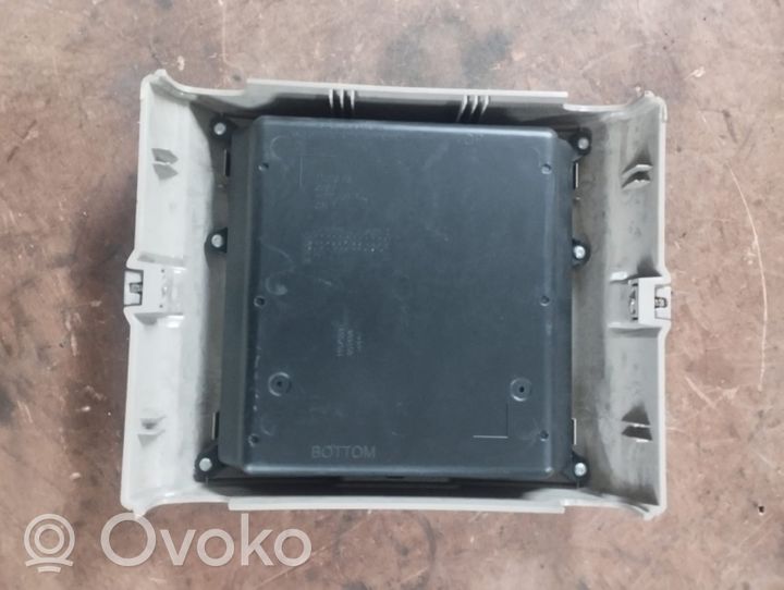 Chrysler Voyager Schowek podsufitki 11075635895