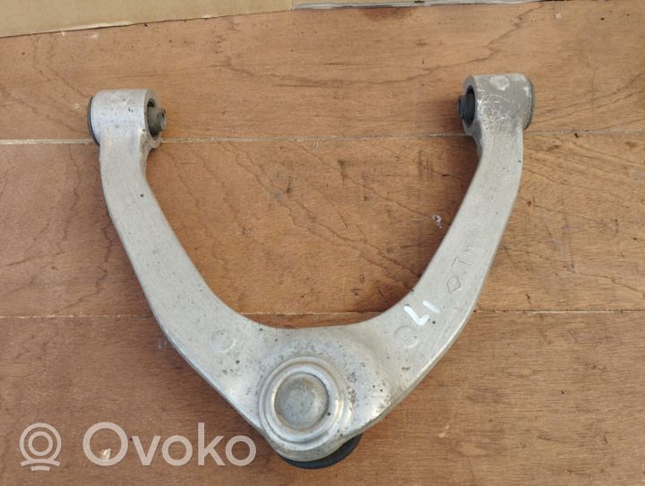 Infiniti EX Front upper control arm/wishbone 