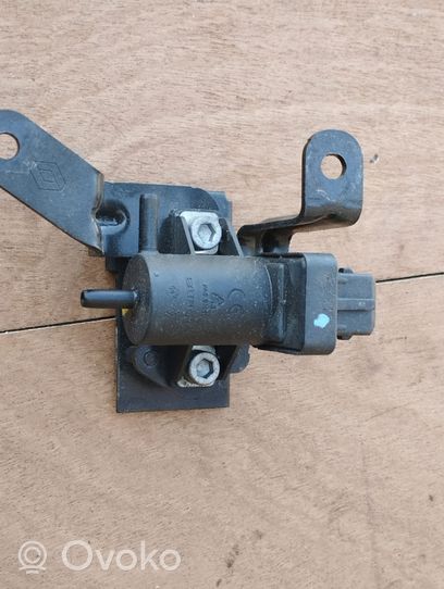 Infiniti EX Solenoīda vārsts 8200762597