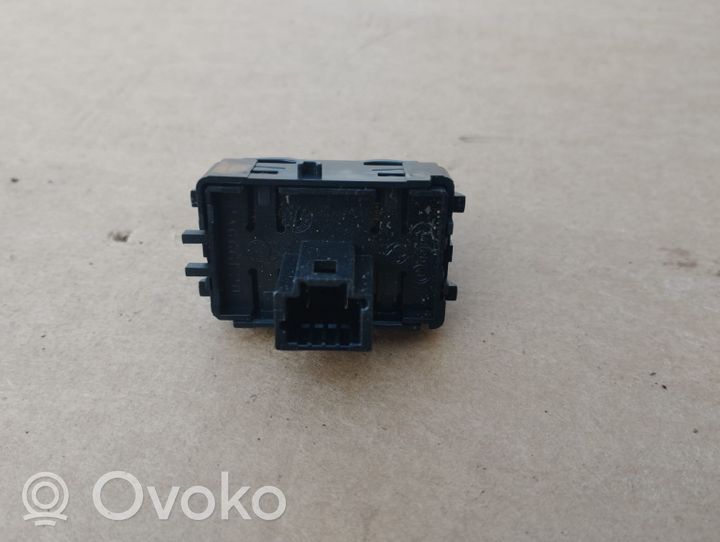 Renault Trafic III (X82) Interruptor ESP (programa de estabilidad) 251454612R