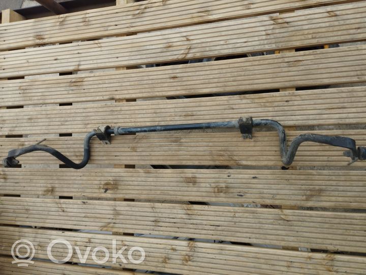 Renault Trafic III (X82) Front anti-roll bar/sway bar 